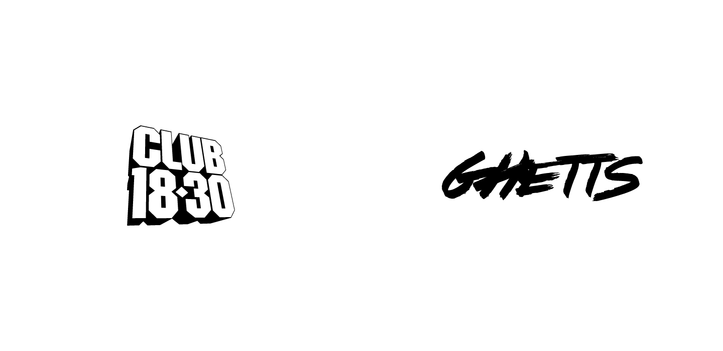 Various Logos & marks
