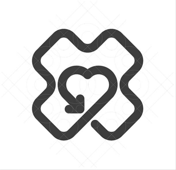 Storefronts and web experiences