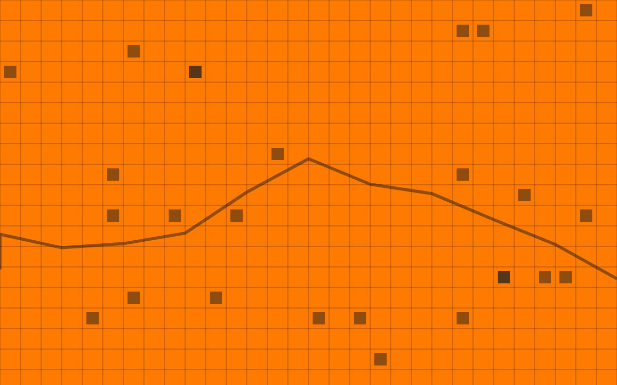 Most consumer apps monetize wrong